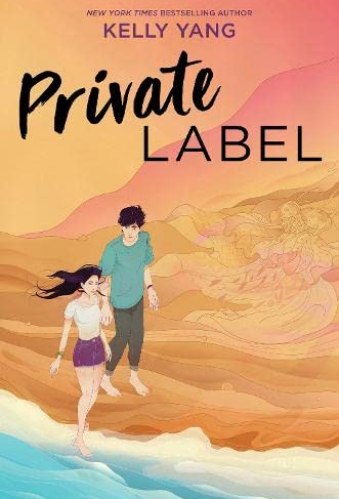 Private Label