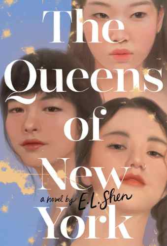 The Queens of New York