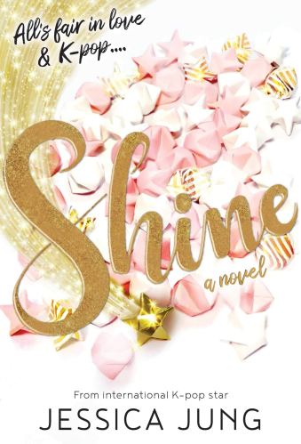 Shine - best asian ya