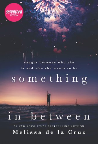 something in between